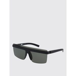 Mykita Men Acetate Sunglasses Mykita